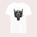 P2-129-WHT