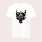 P2-129-WHT