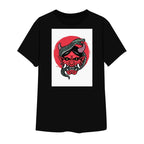 P2-132-BLK