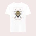 P2-133-WHT