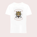 P2-133-WHT