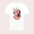 P2-134-WHT