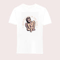 P2-135-WHT