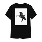 P2-136-BLK