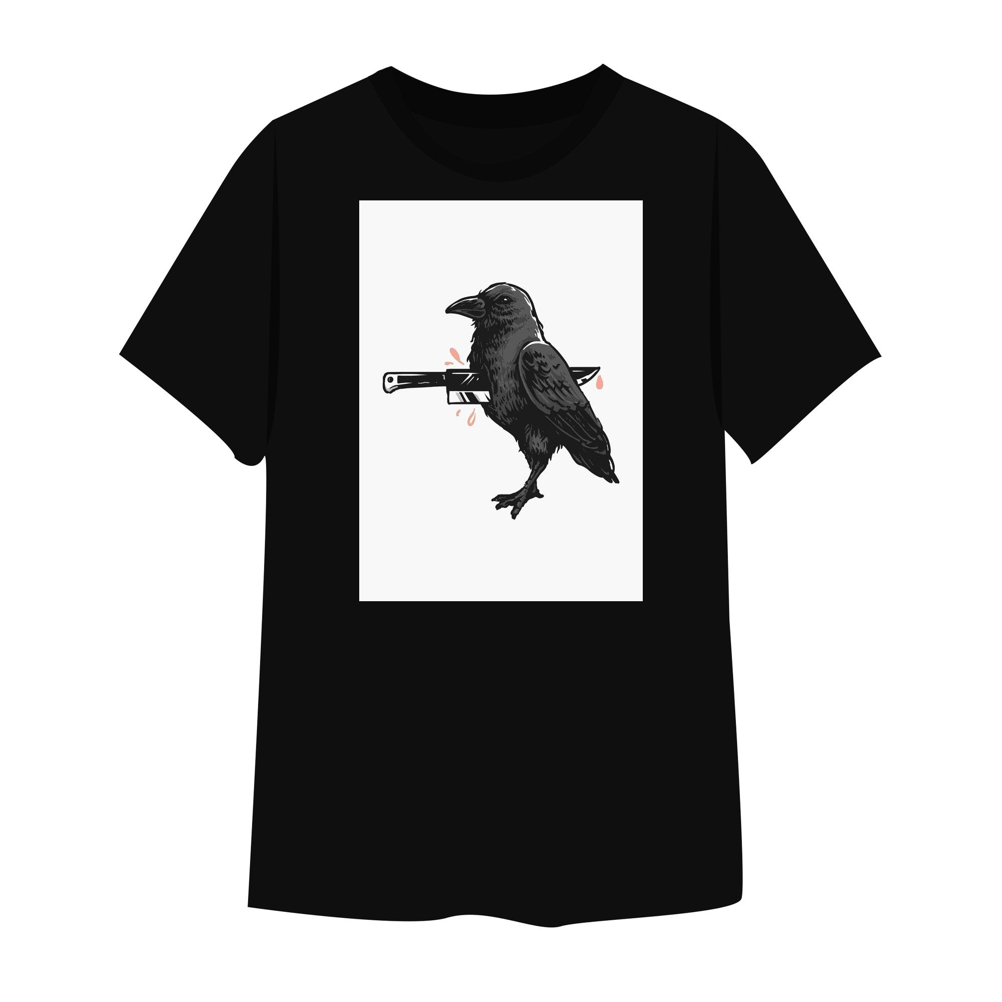 P2-136-BLK