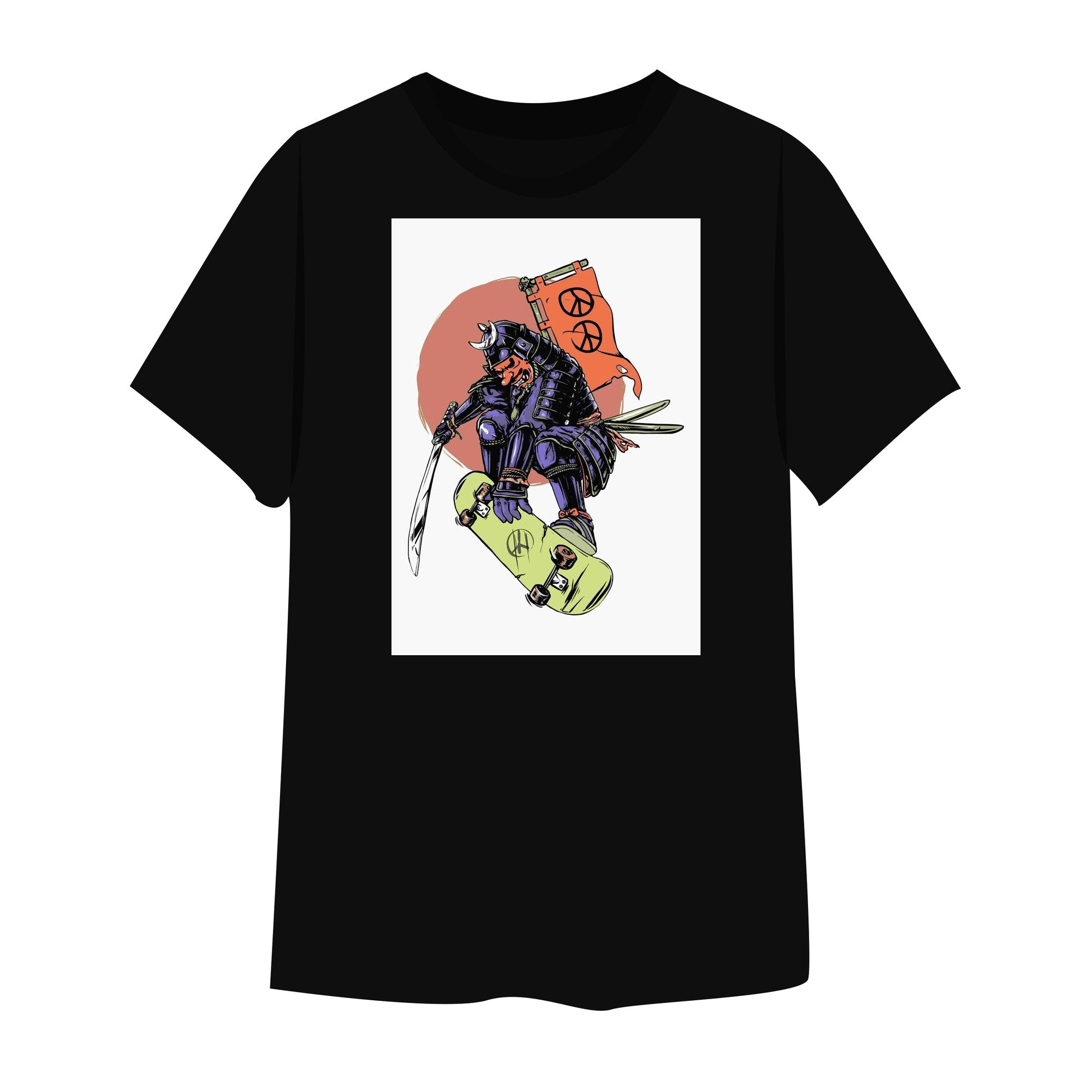 P2-137-BLK