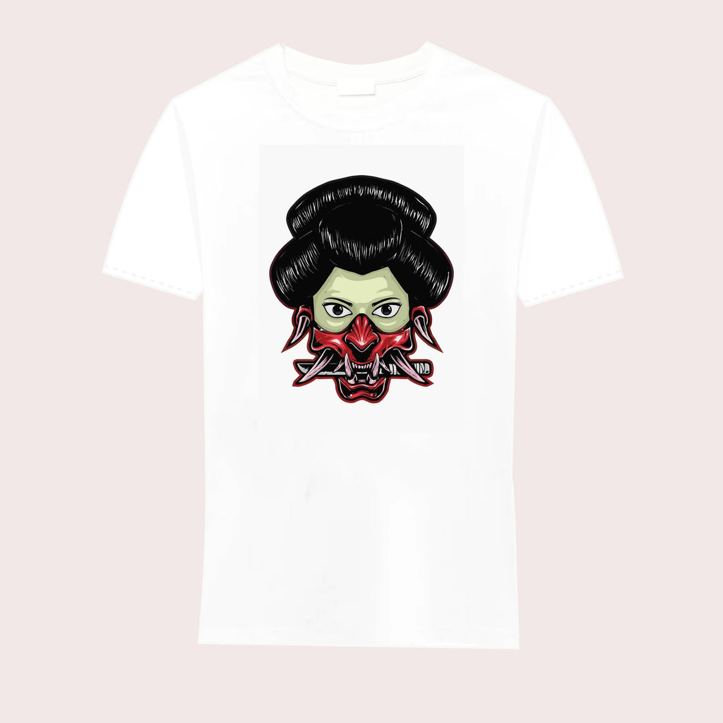 P2-138-WHT