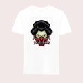 P2-138-WHT