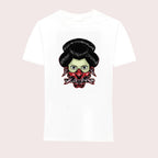 P2-138-WHT