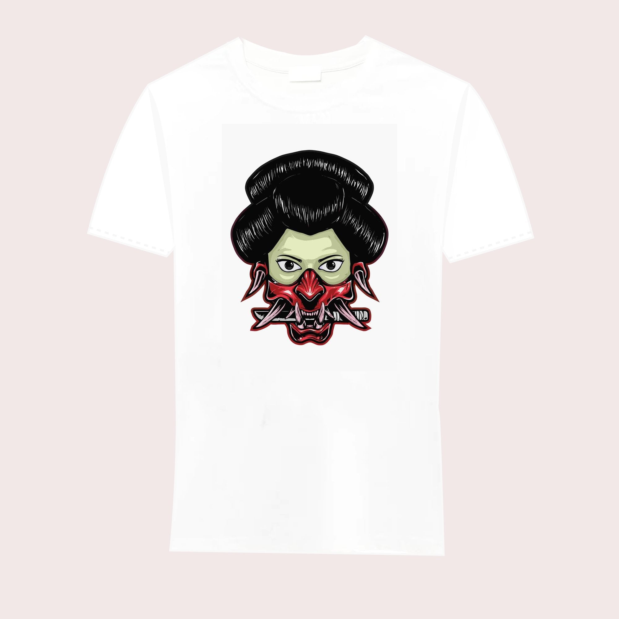 P2-138-WHT
