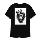 P2-139-BLK