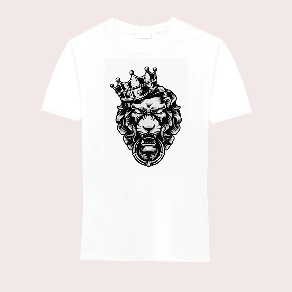 P2-139-WHT
