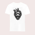 P2-139-WHT