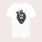 P2-139-WHT
