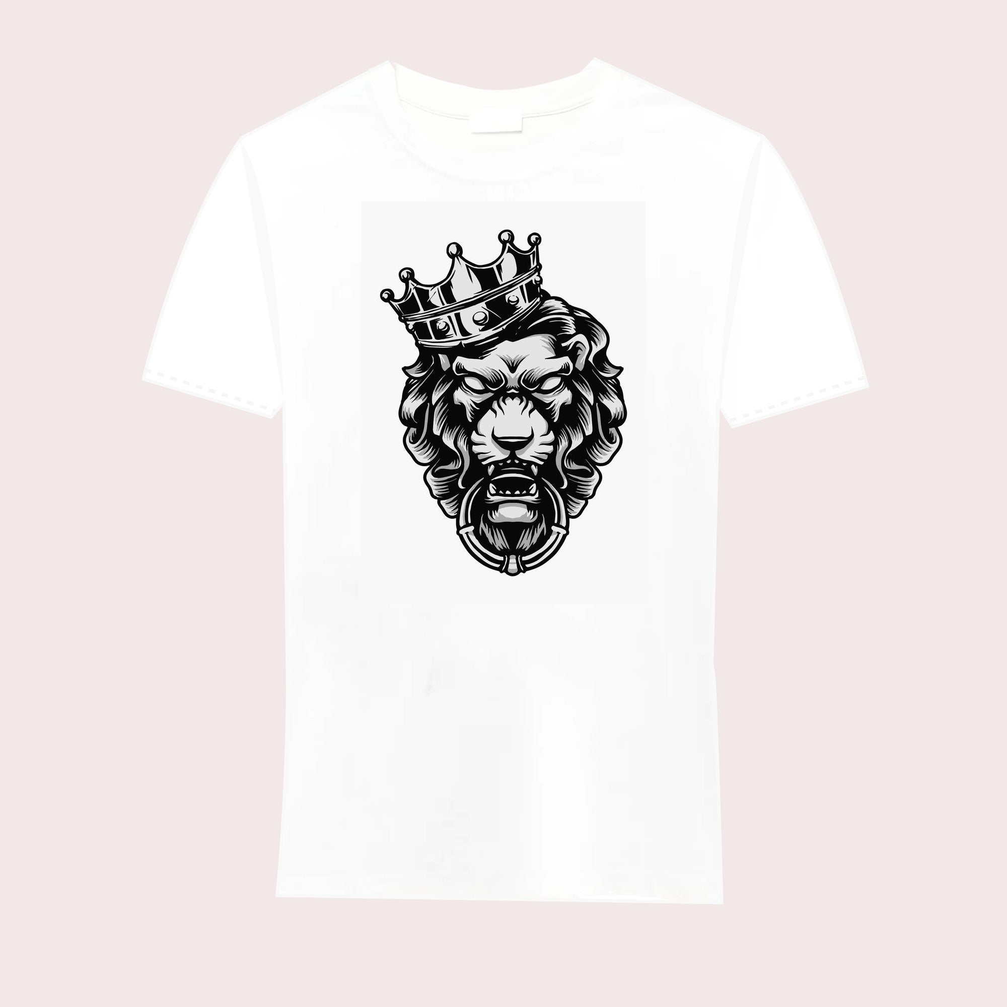 P2-139-WHT