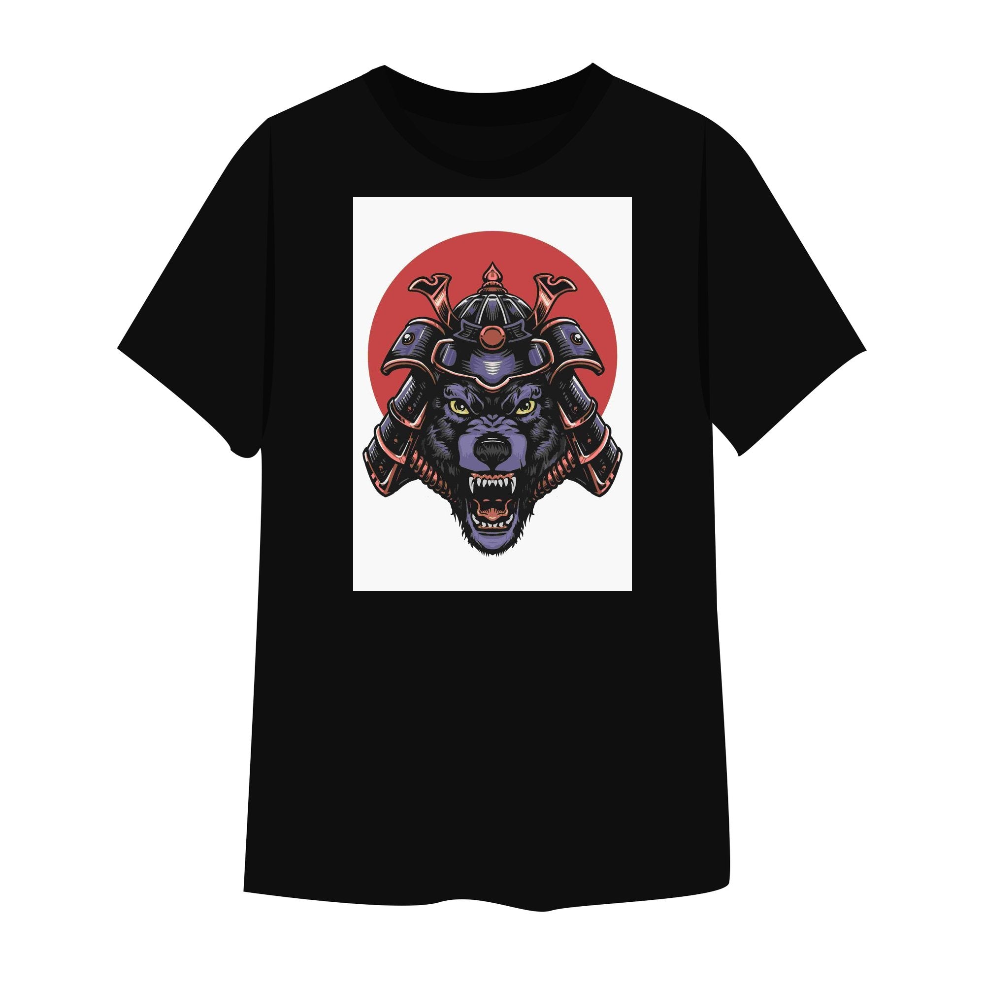 P2-140-BLK