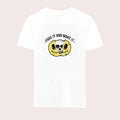 P2-142-WHT