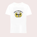 P2-142-WHT