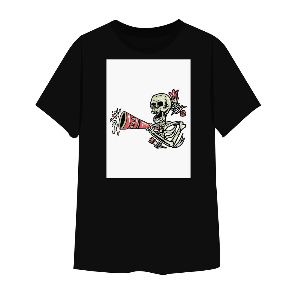 P2-145-BLK