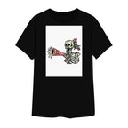 P2-145-BLK