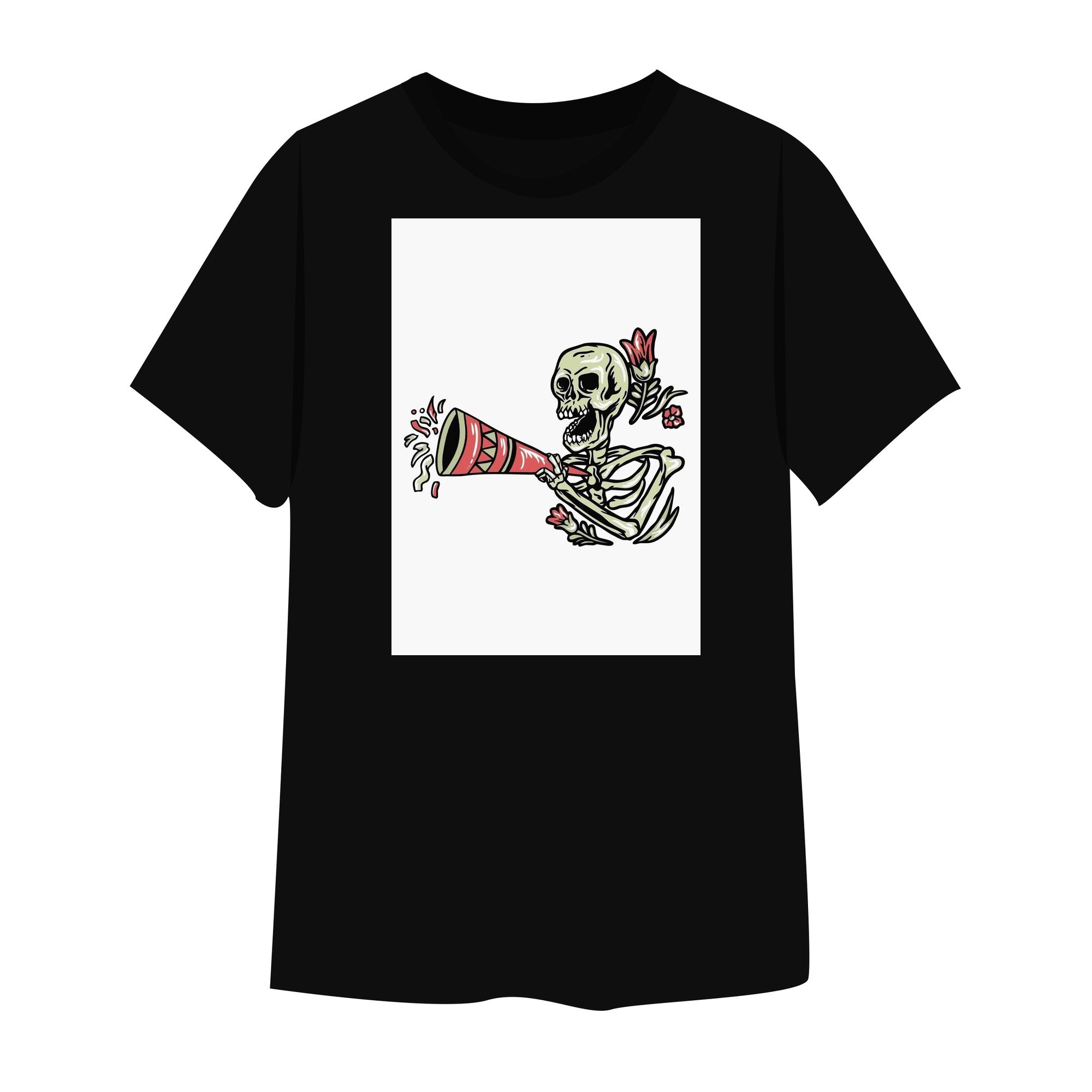 P2-145-BLK