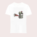 P2-145-WHT
