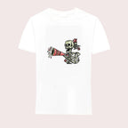 P2-145-WHT