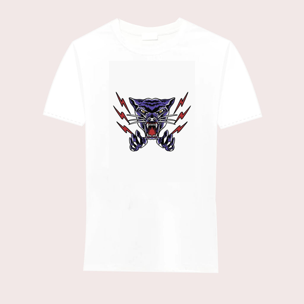 P2-146-WHT