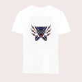 P2-146-WHT