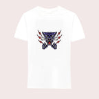 P2-146-WHT