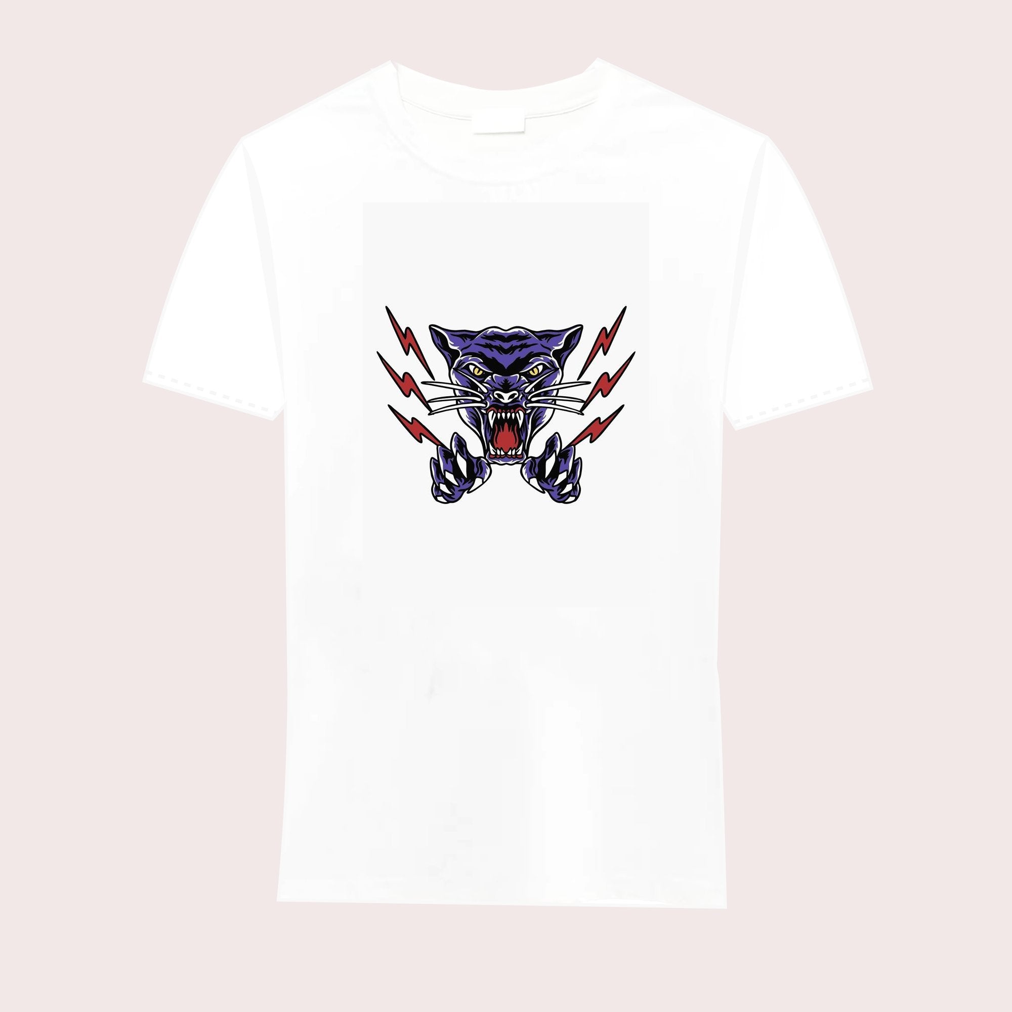 P2-146-WHT