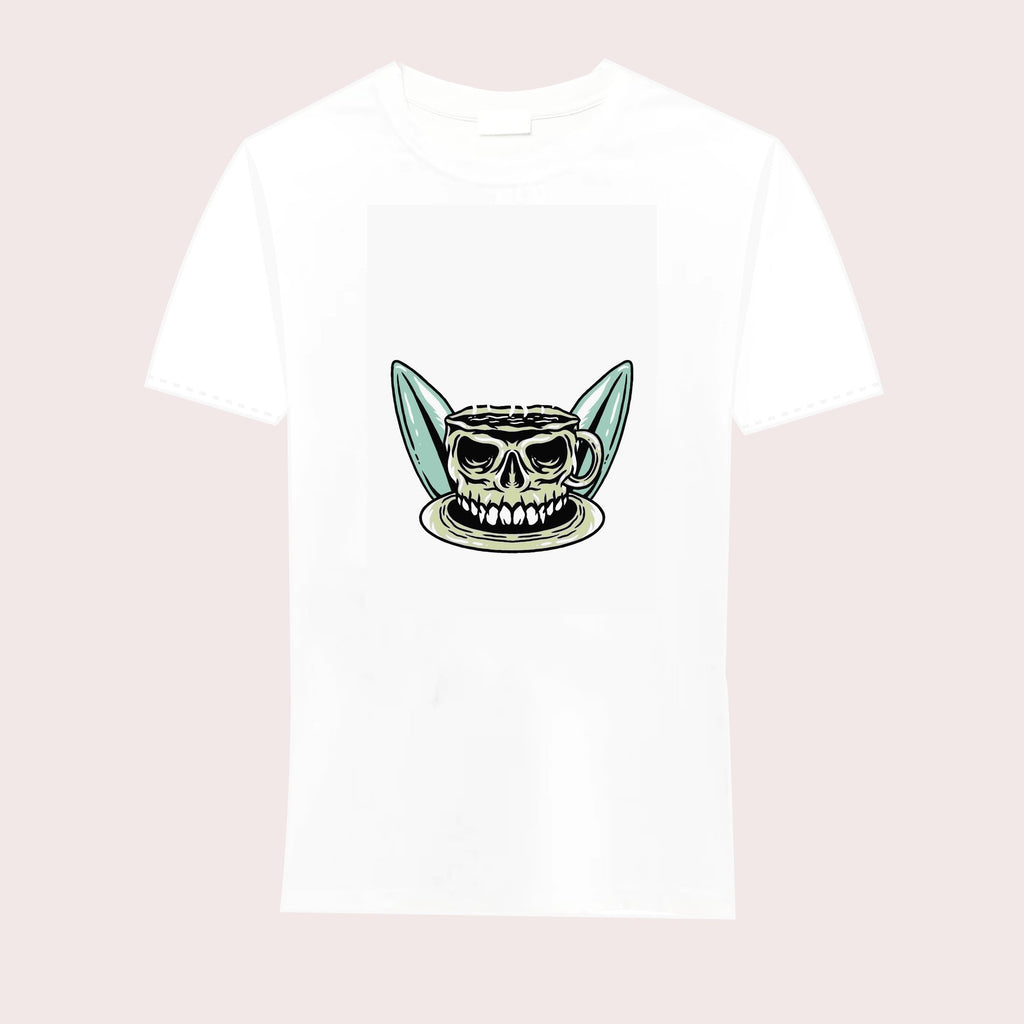P2-149-WHT
