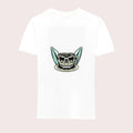 P2-149-WHT