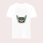 P2-149-WHT