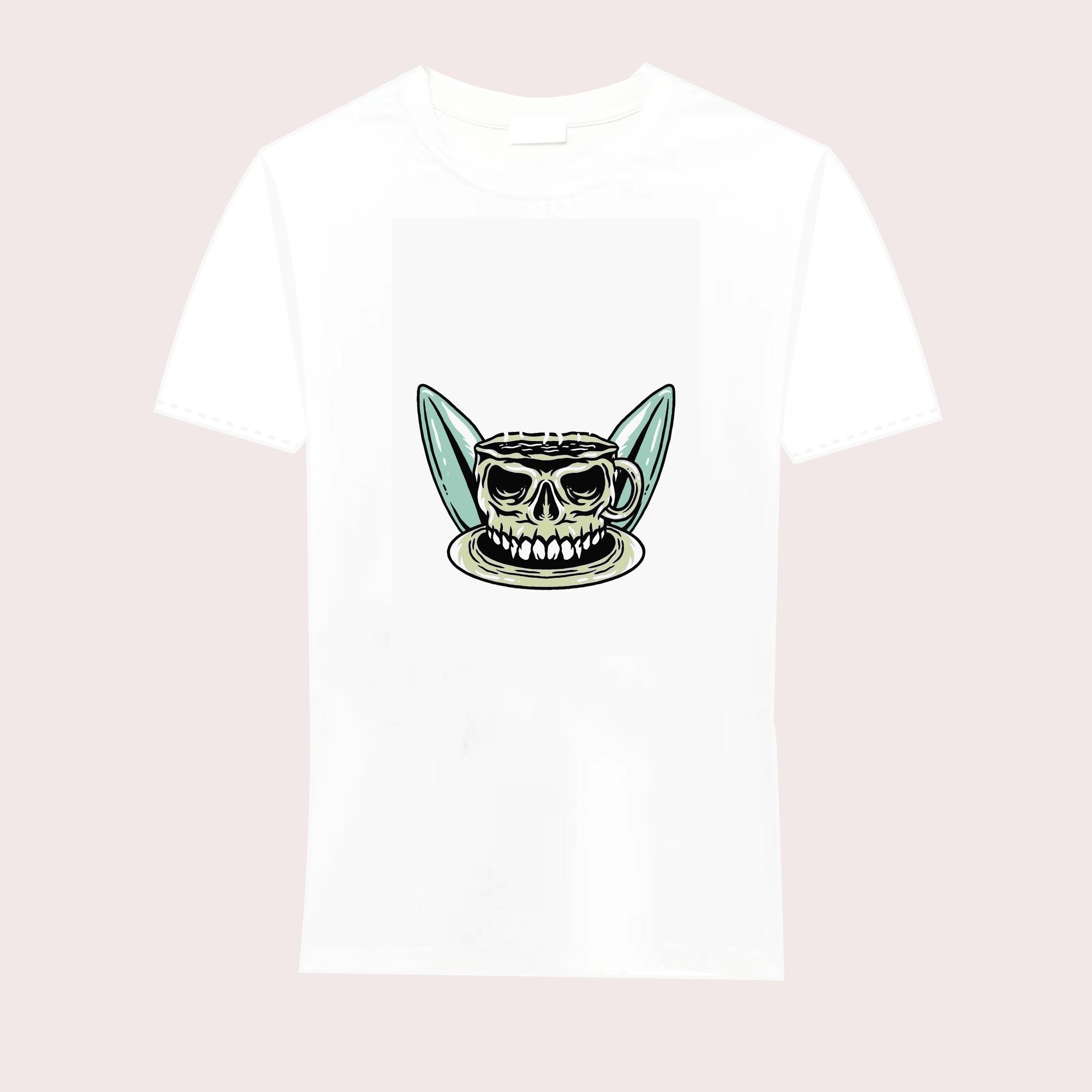 P2-149-WHT