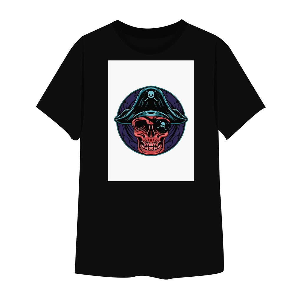 P2-151-BLK