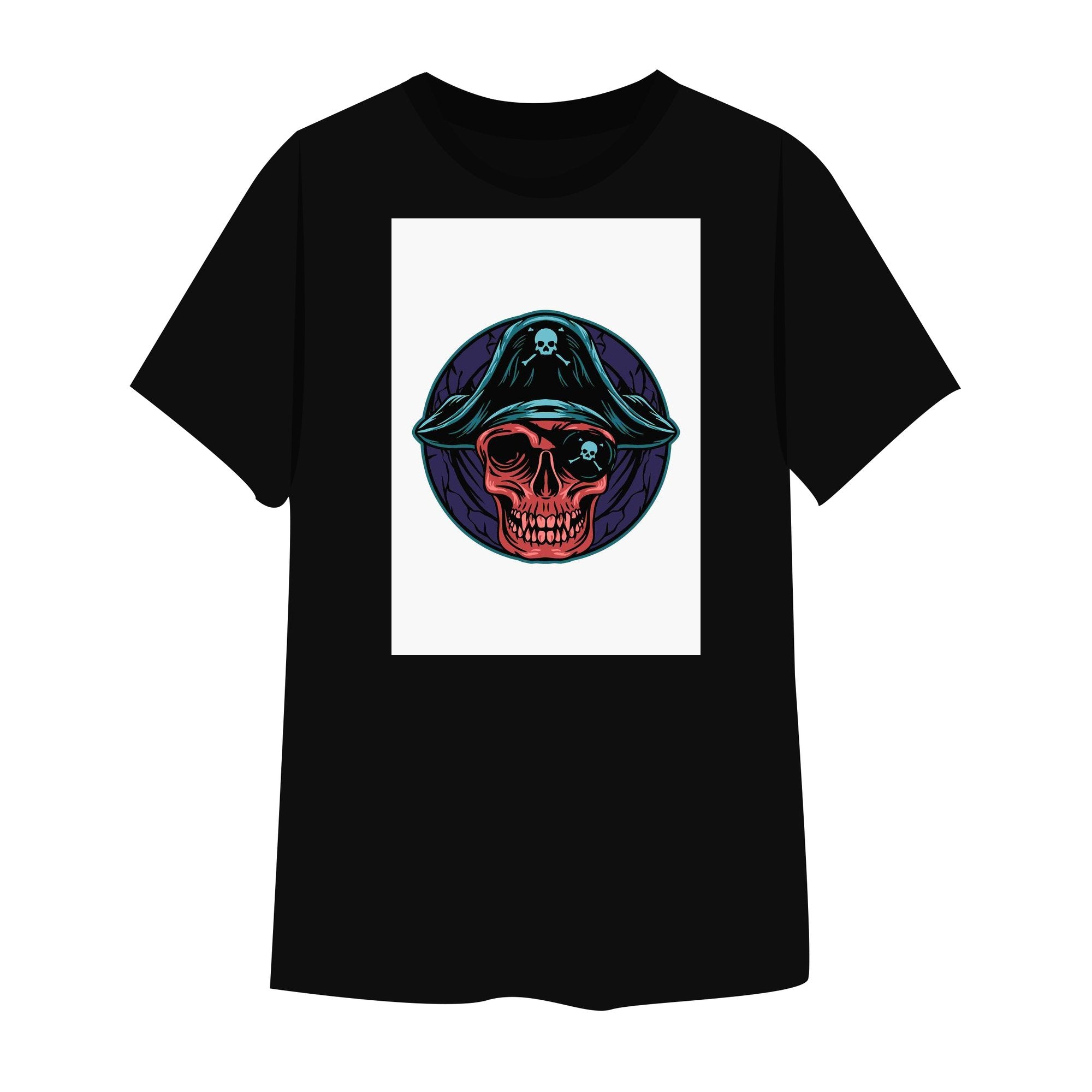 P2-151-BLK