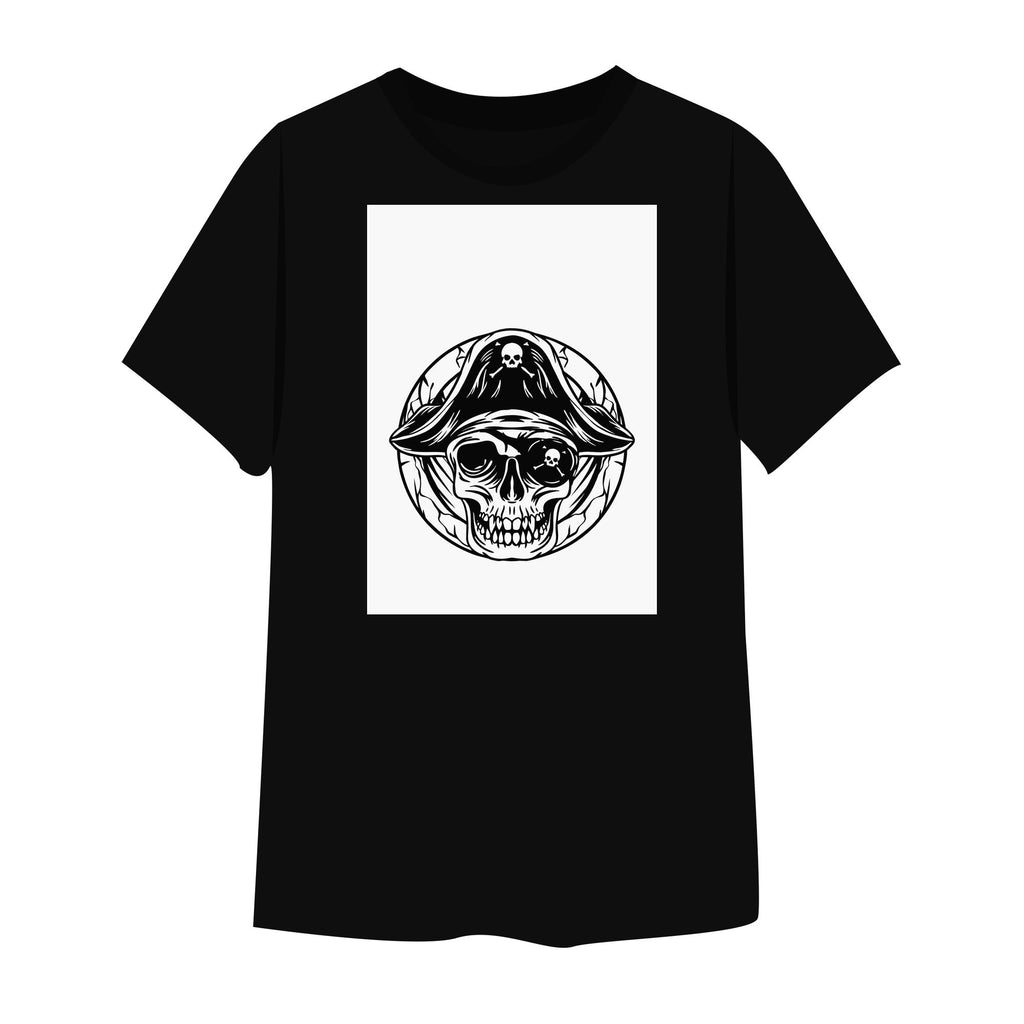 P2-152-BLK