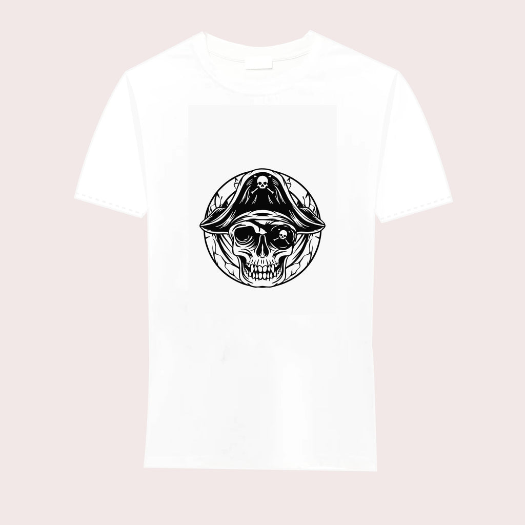 P2-152-WHT
