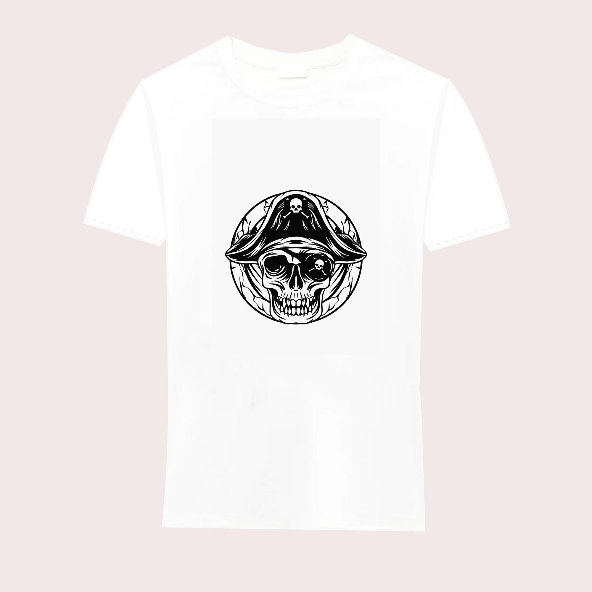 P2-152-WHT