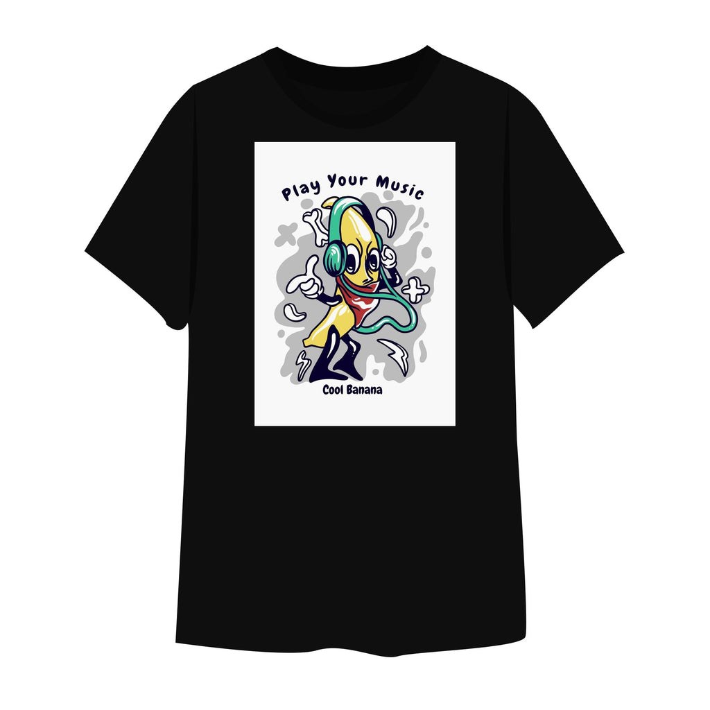 P2-157-BLK