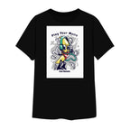 P2-157-BLK
