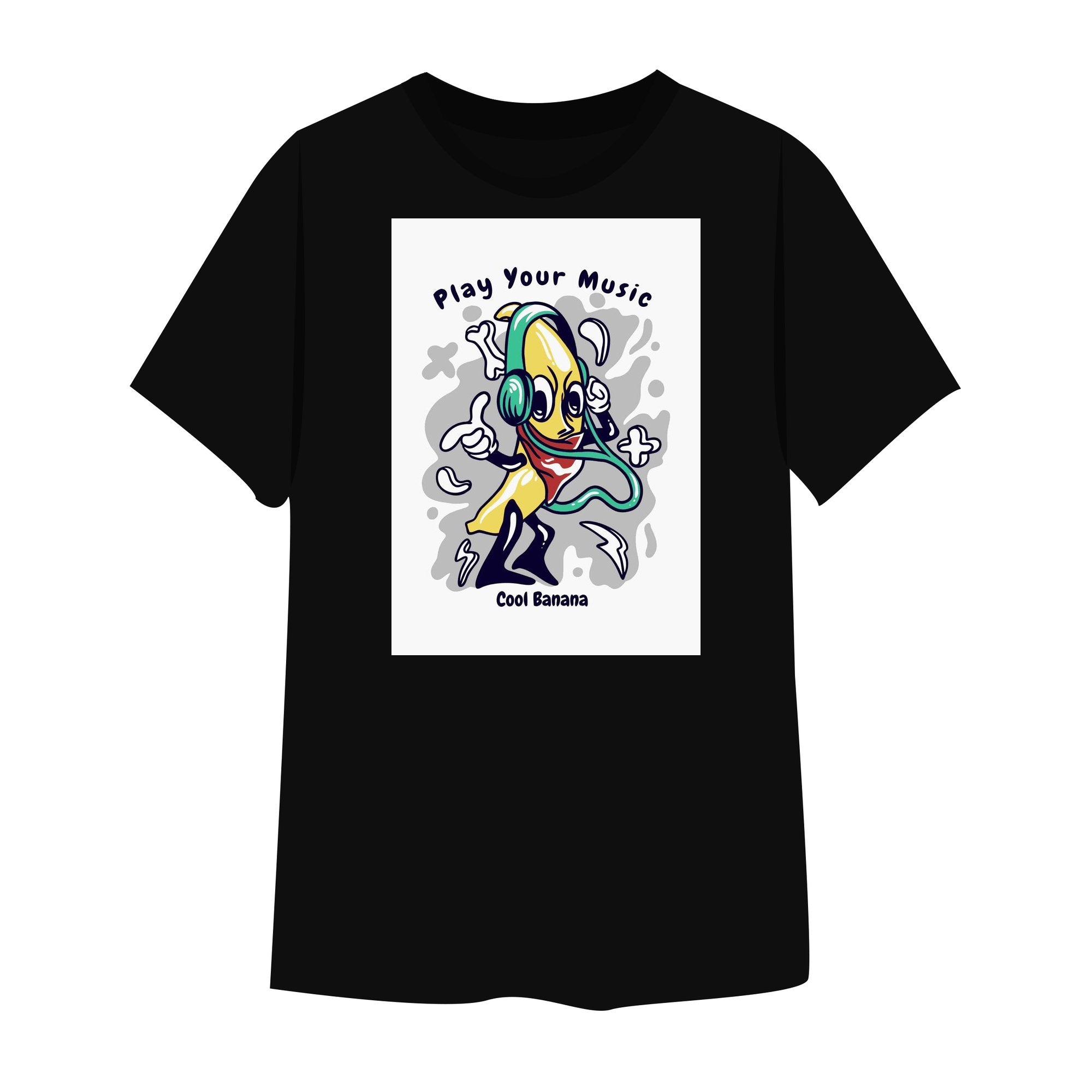 P2-157-BLK
