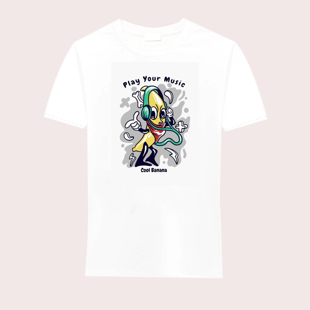 P2-157-WHT
