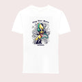 P2-157-WHT