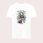 P2-157-WHT