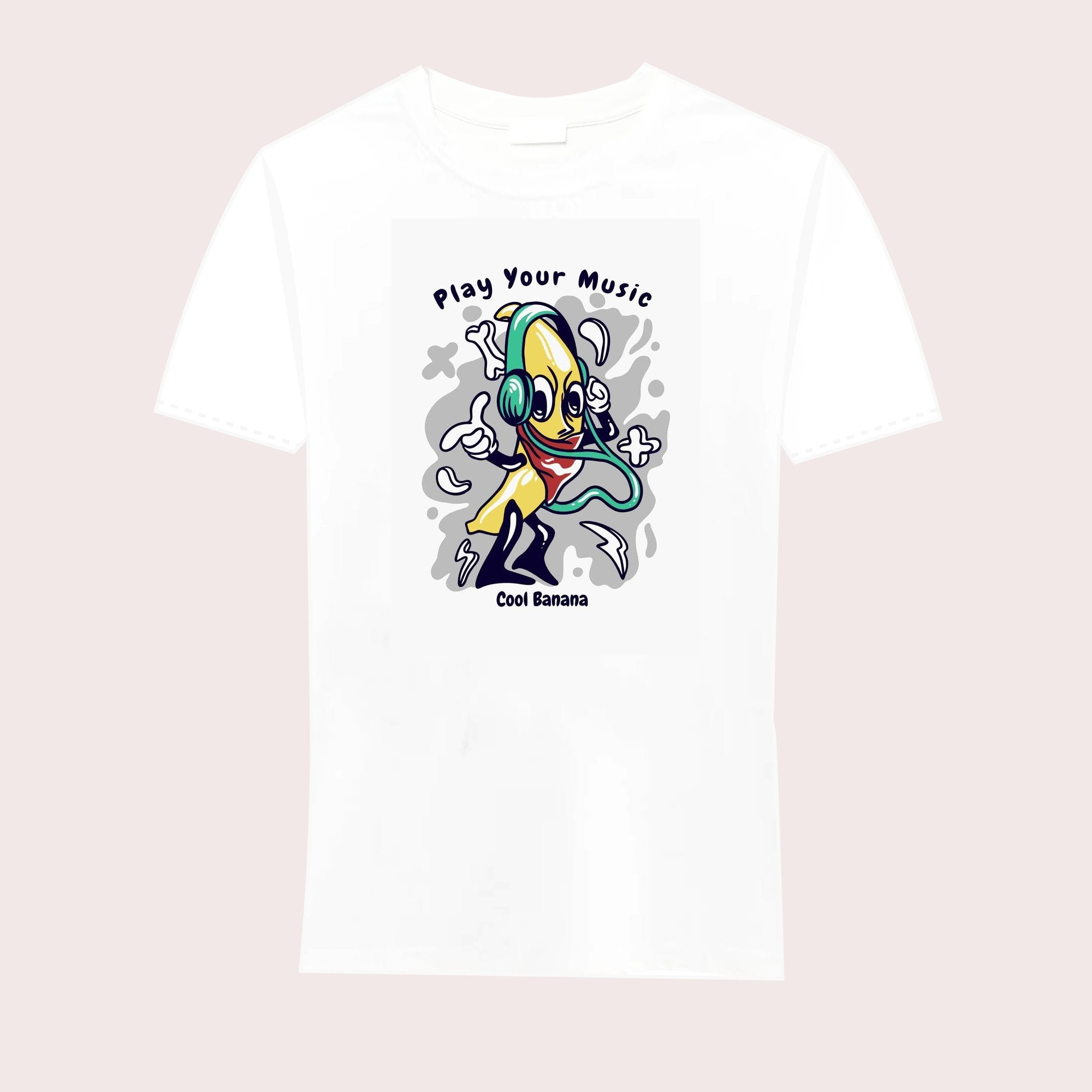 P2-157-WHT