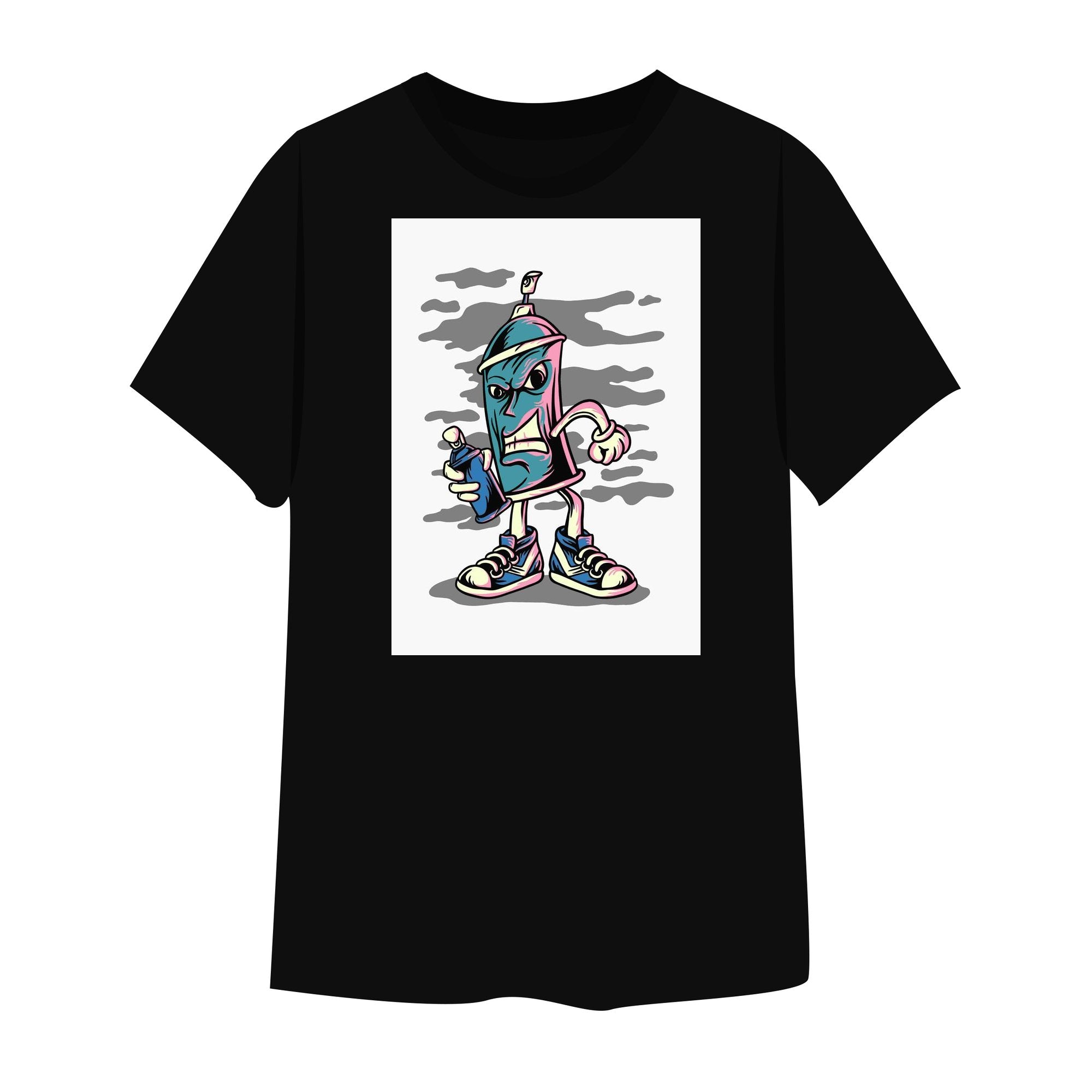 P2-161-BLK