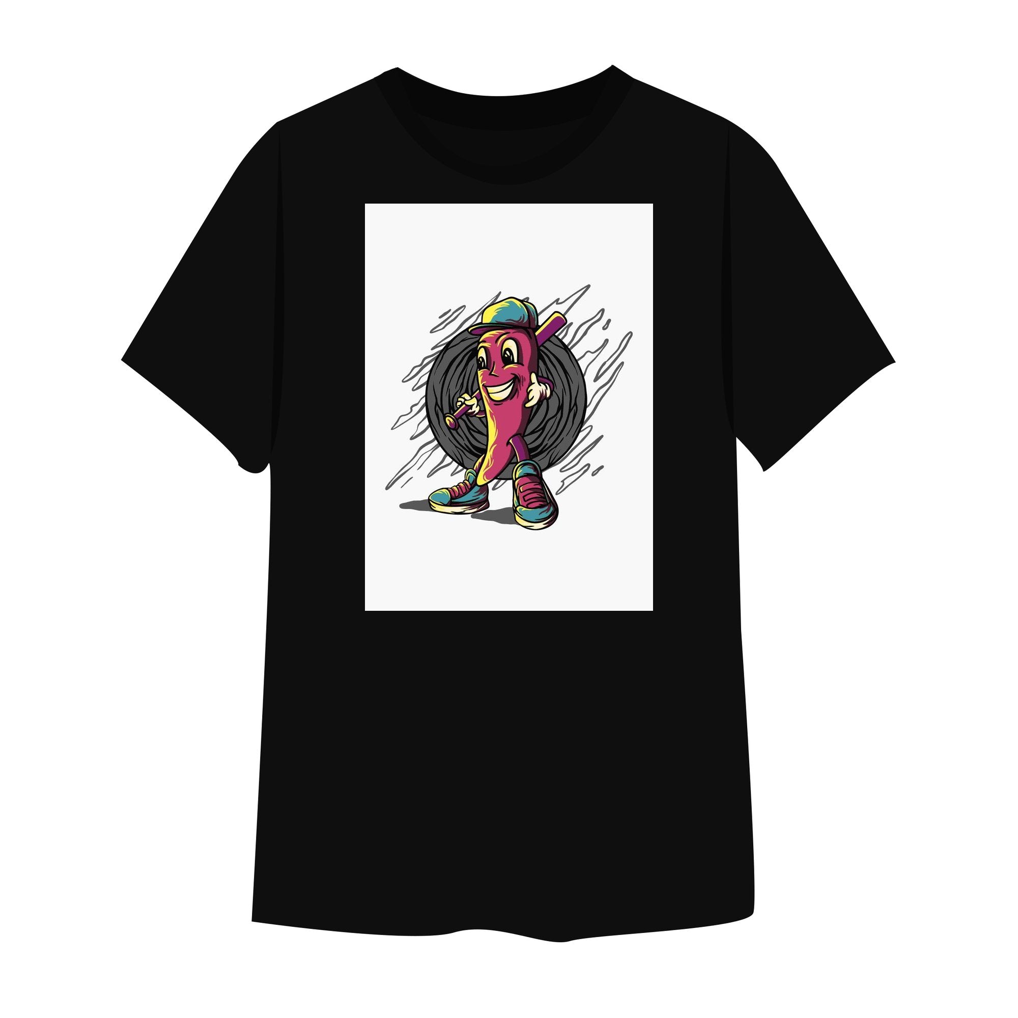P2-162-BLK