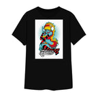 P2-168-BLK